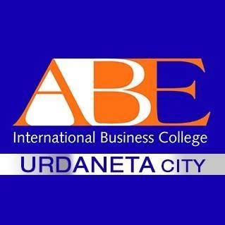 ABE International College of Business & Accountancy .